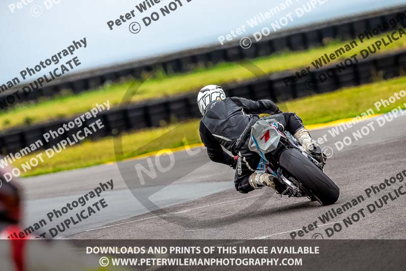PJ Motorsport 2019;anglesey no limits trackday;anglesey photographs;anglesey trackday photographs;enduro digital images;event digital images;eventdigitalimages;no limits trackdays;peter wileman photography;racing digital images;trac mon;trackday digital images;trackday photos;ty croes
